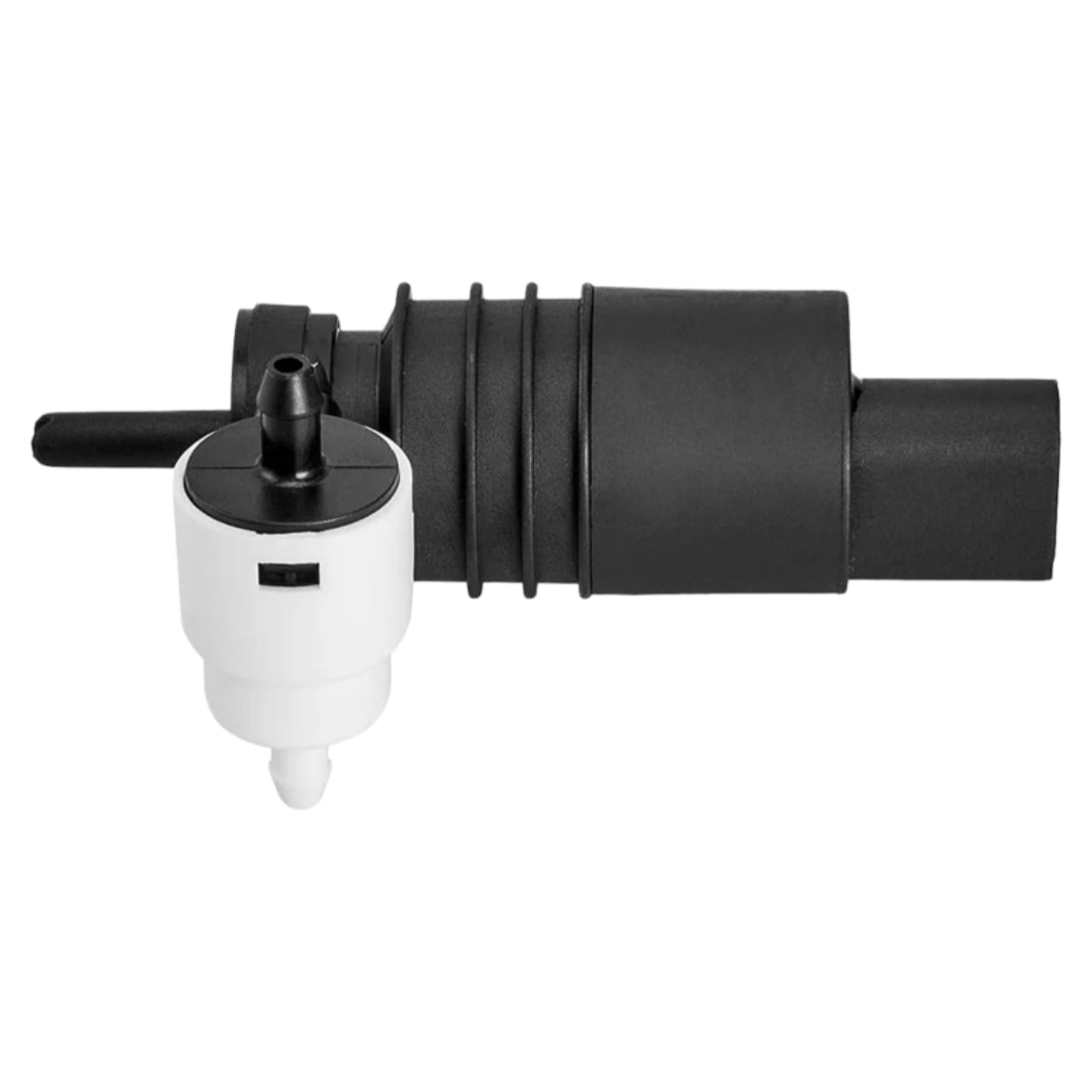 Windshield Washer Pump 05179153AA / AB / AC for Jeep Cherokee, Commander, Compass