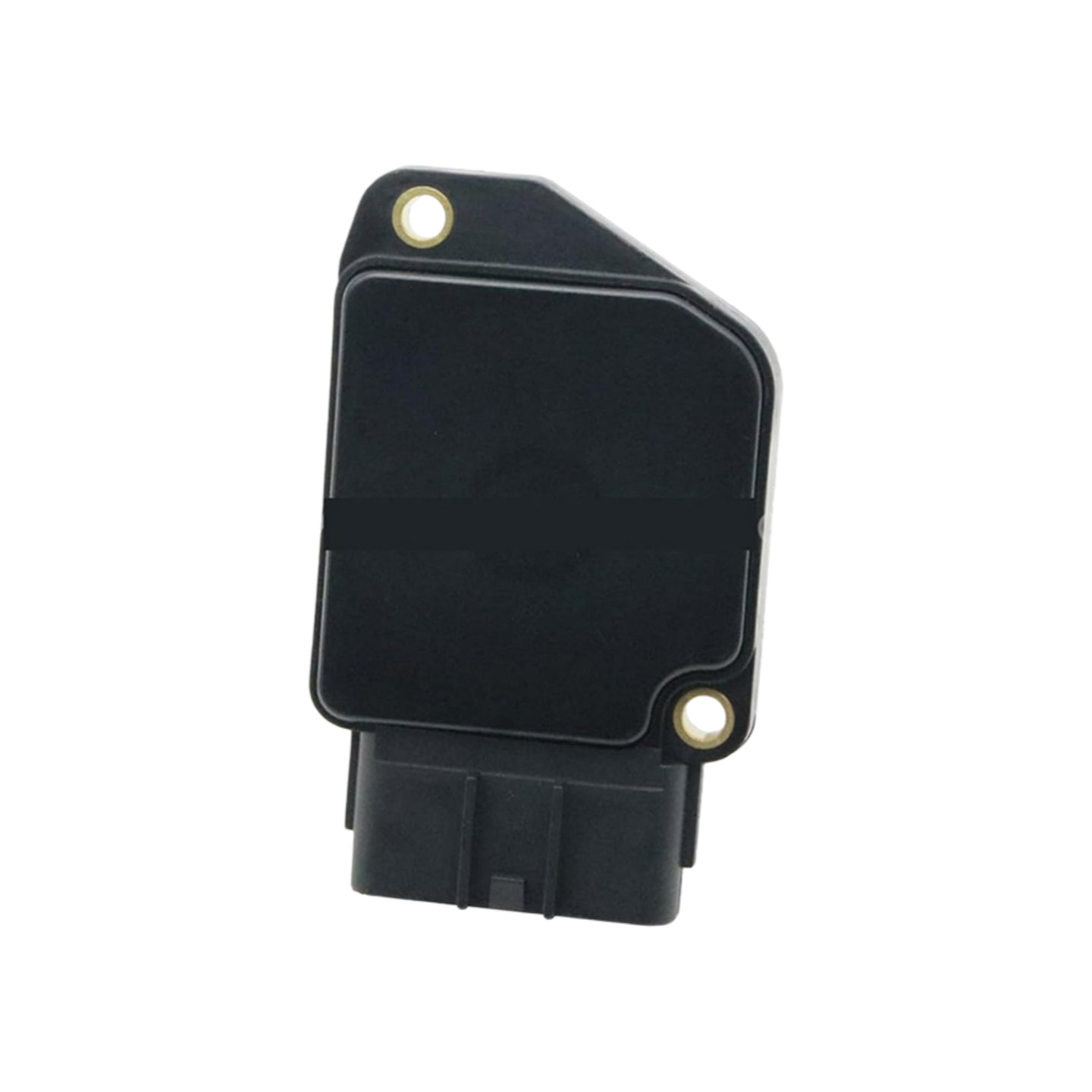 Mass Air Flow Sensor 22204-75020 22204-0F010 8650021 for Toyota Hilux
