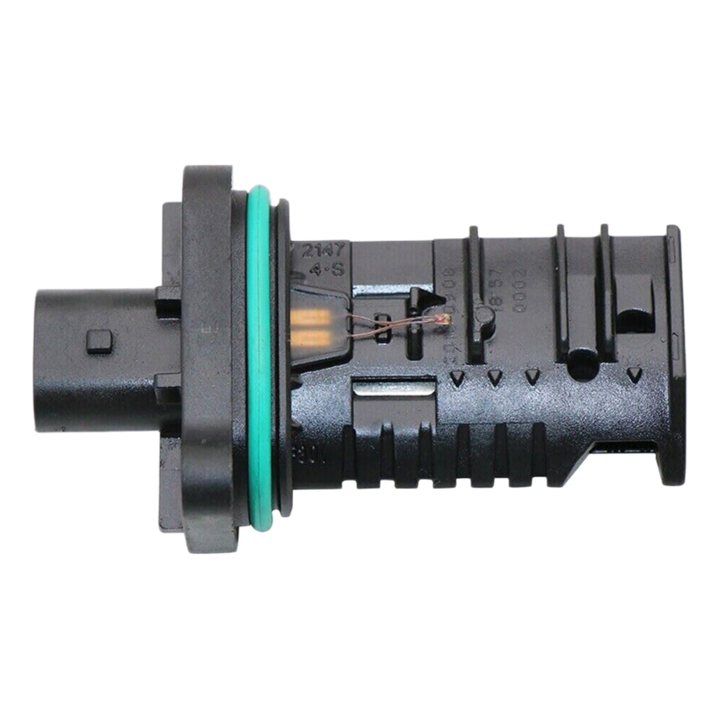 Mass Air Flow Sensor 0280218265 / 0 280 218 265 / 13800-69L00 for Suzuki – Automotive Air Intake Sensor