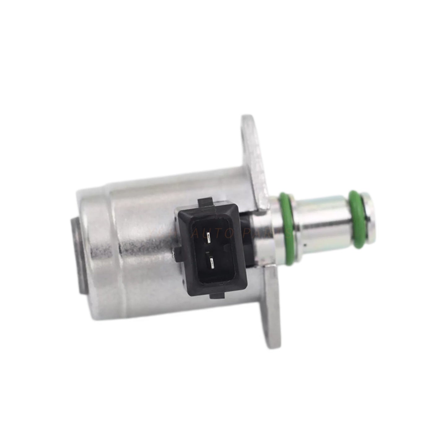 2114600984 VVT Solenoid for Mercedes-Benz
