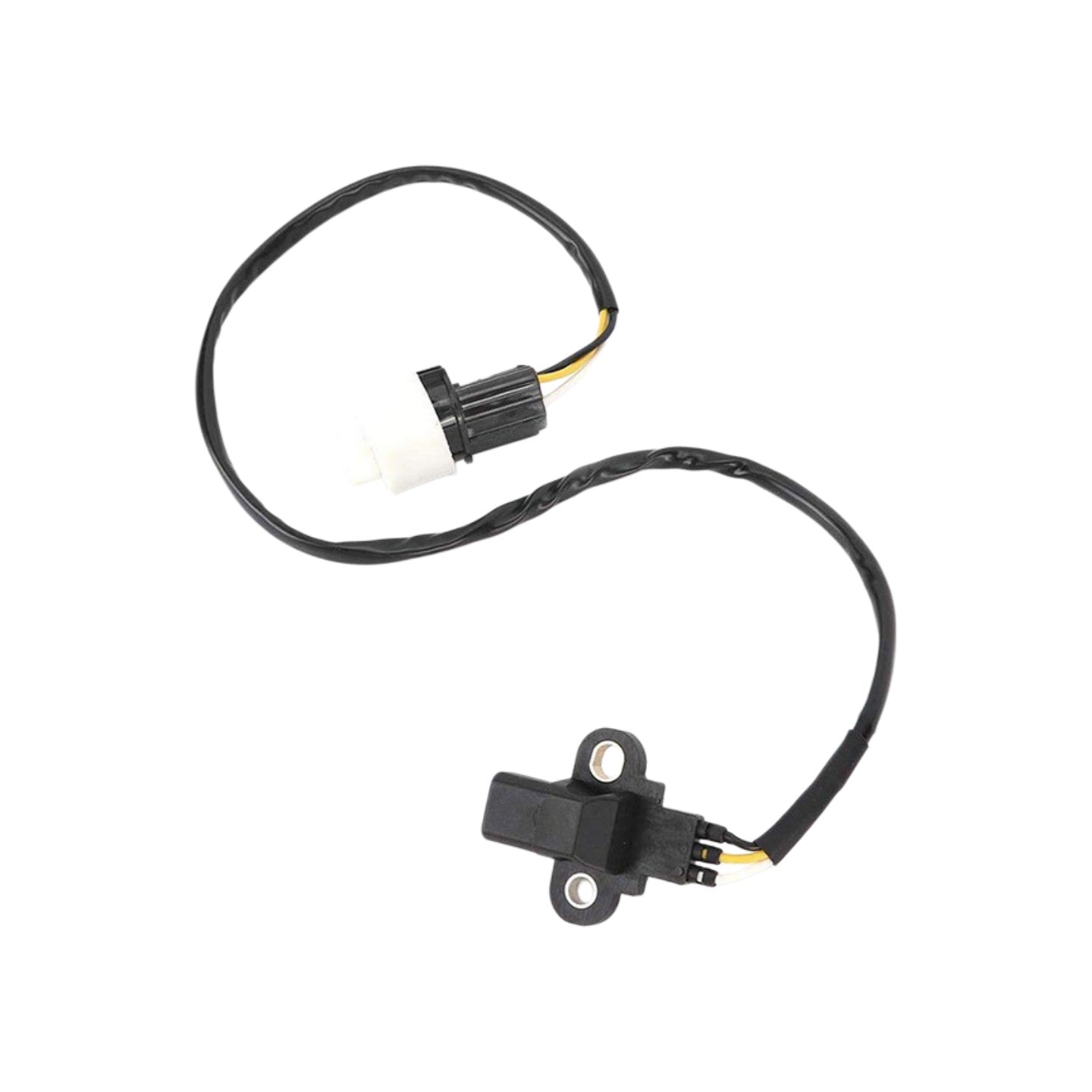 MR985145 Crankshaft Position Sensor for Mitsubishi