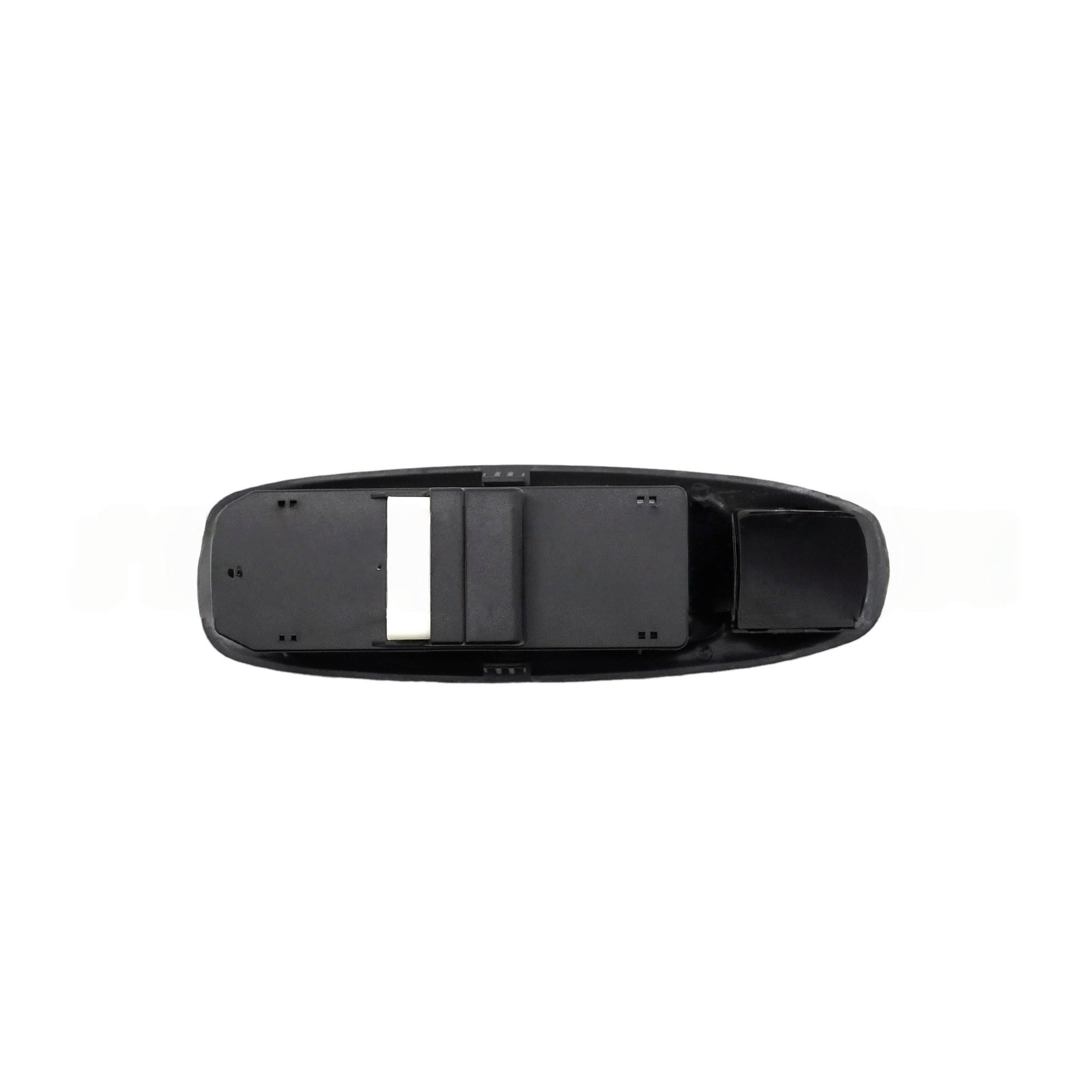 Power Window Switch 93570-25300 Compatible with Hyundai vehicles 2002-2004