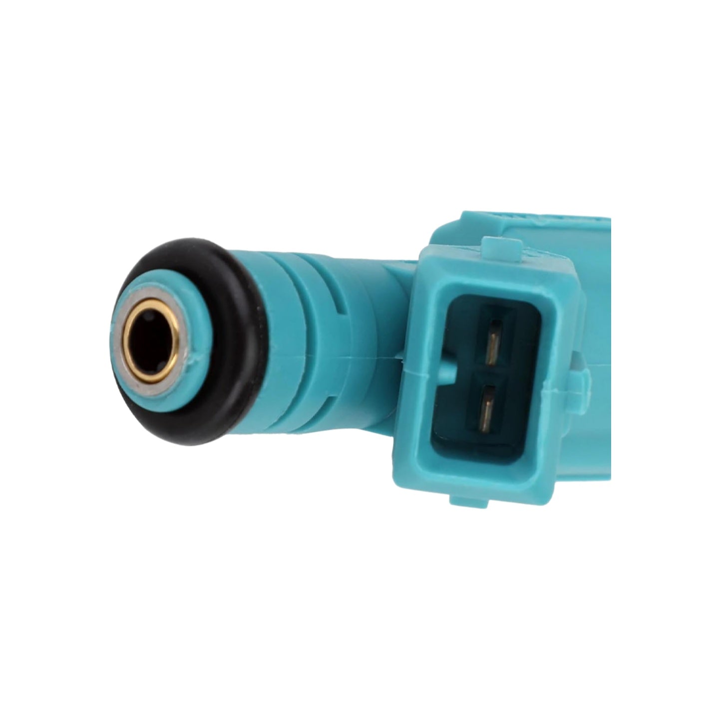 0280155777 Fuel Injector