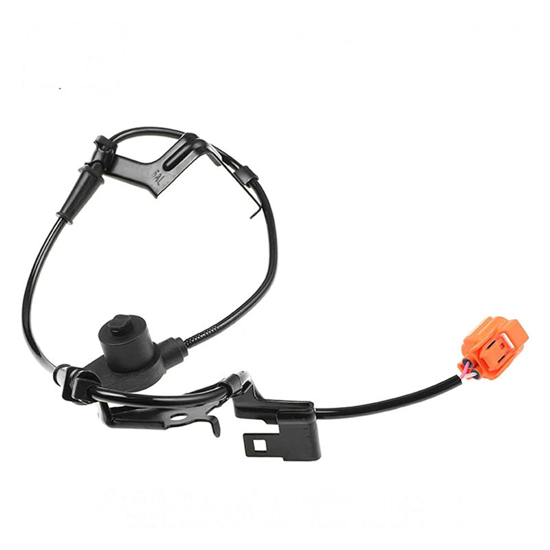57455-S5D-013 ABS Wheel Speed Sensor for Honda