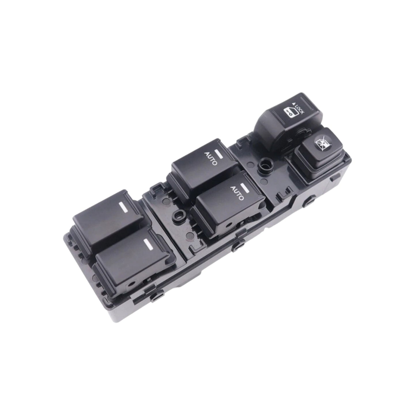 93570-2P200VA Power Window Switch for 2010-2012 Kia Sorento