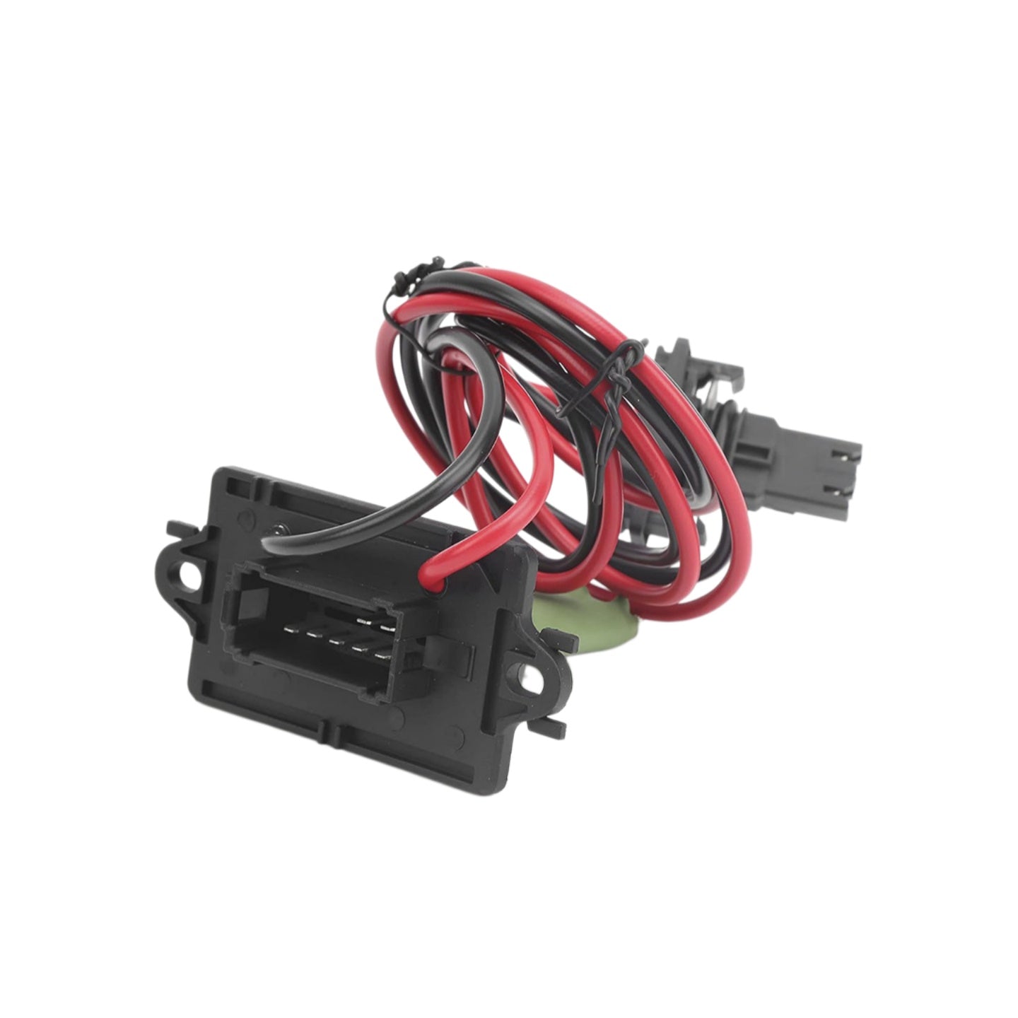 7701207876 Blower Motor Resistor