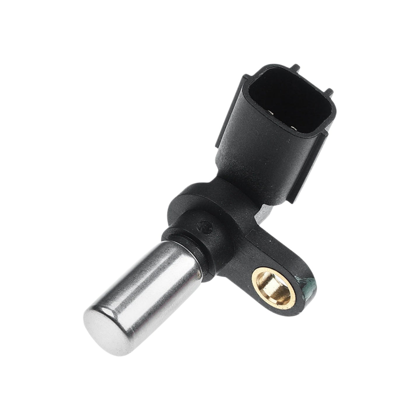 237319E000 271319E000 23731-9E000 Crankshaft Position Sensor