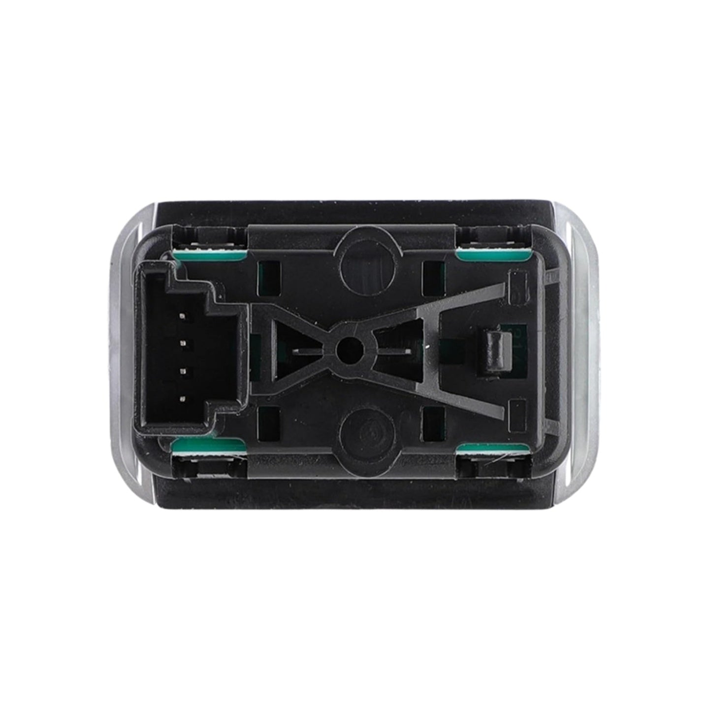 Power Window Switch 100374900B for Tesla 2017-2020 – Single Glass Lifter Switch