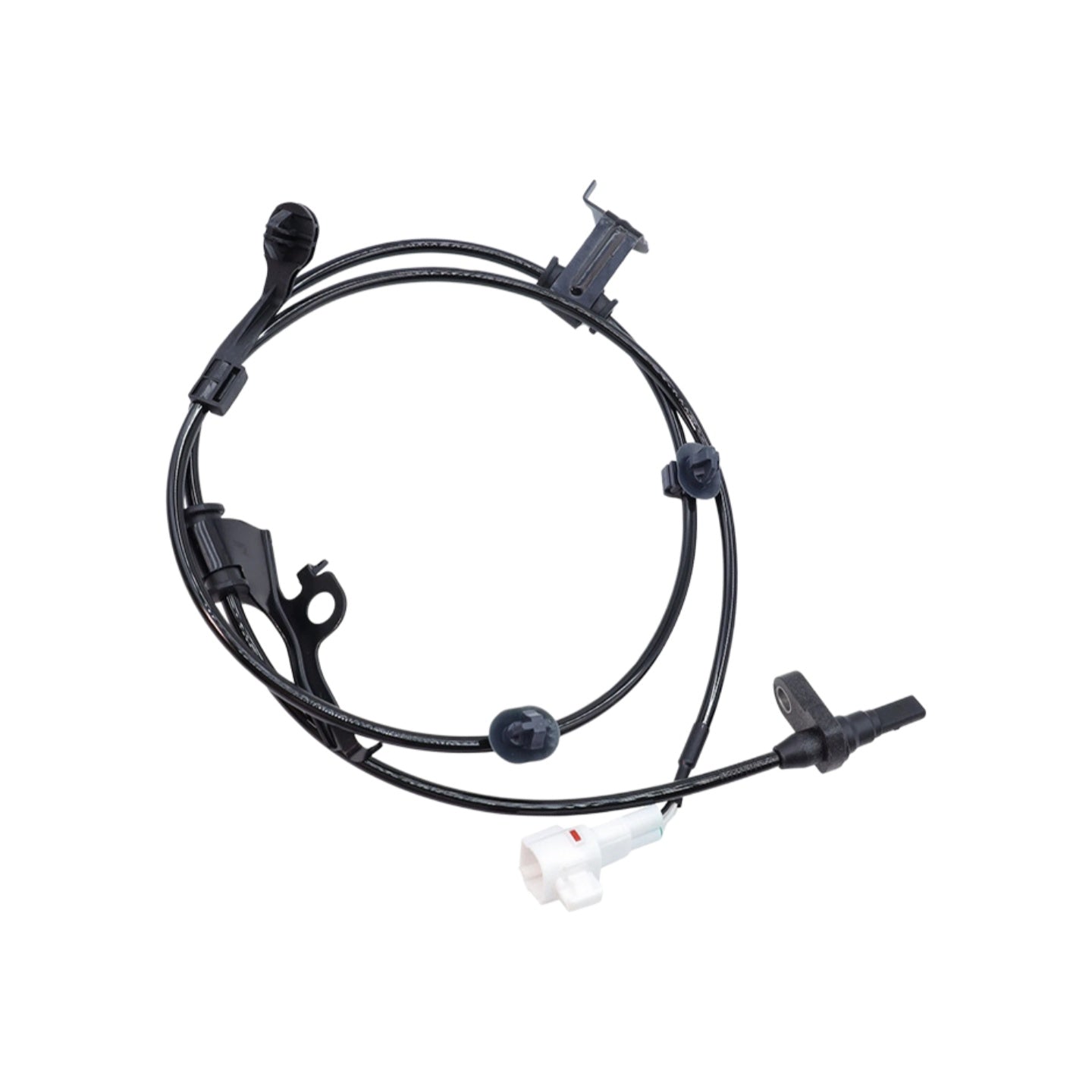 89543-52030 ABS Wheel Speed Sensor for Toyota