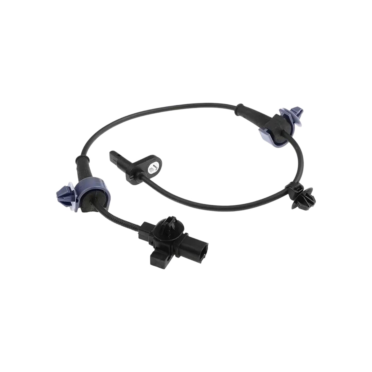 57450-SMG-E01 57455-SMG-E01 ABS Wheel Speed Sensor