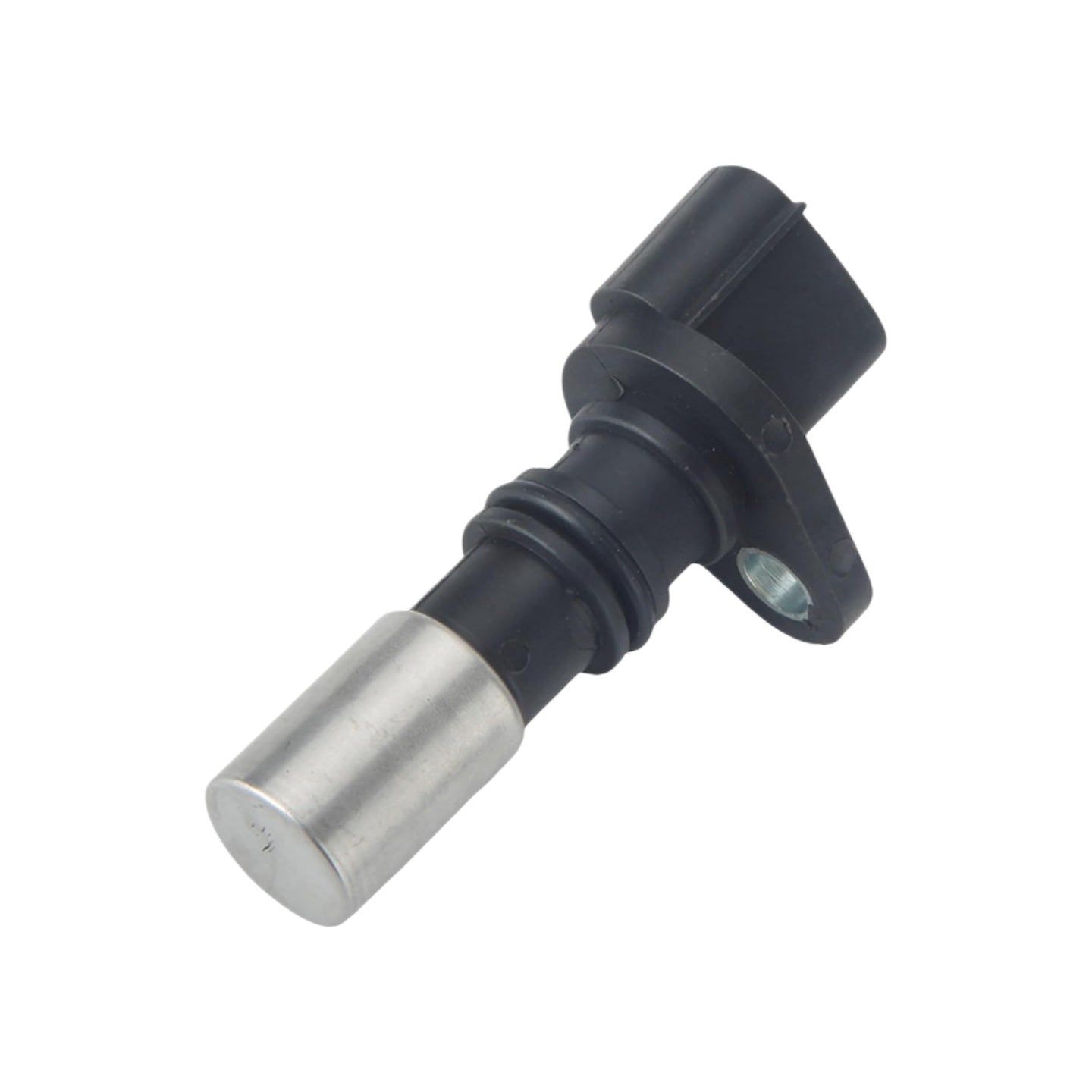 8971043090 EH0115 PC198 Crankshaft Position Sensor for Honda