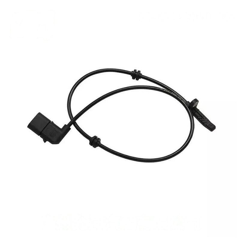 A2229050006 A2229051100 ABS Wheel Speed Sensor for Mercedes-Benz