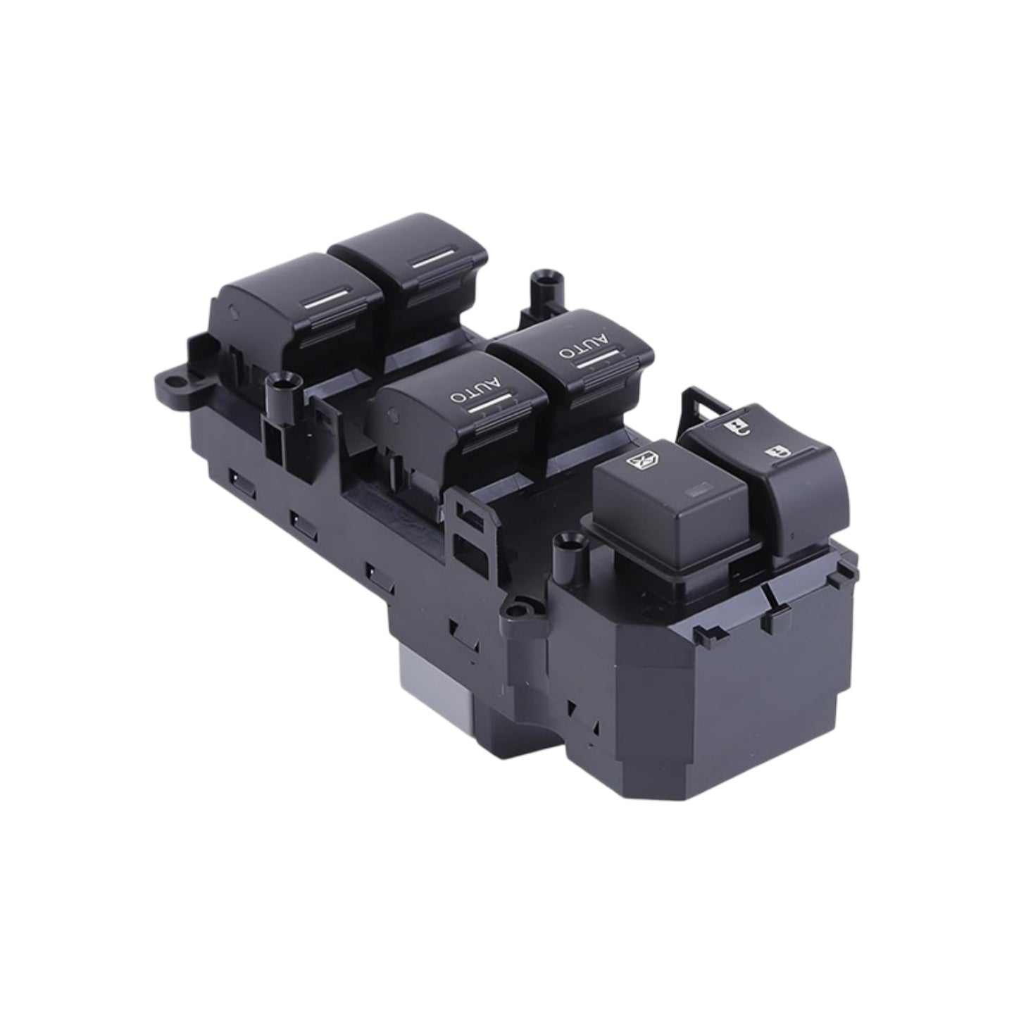Power Window Switch 35750-SZA-A31 for Honda Accord Electric Window Control