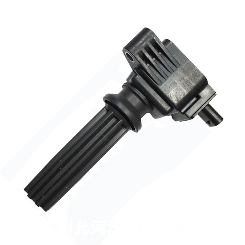 CM5E12A366BC Ignition Coil for Ford