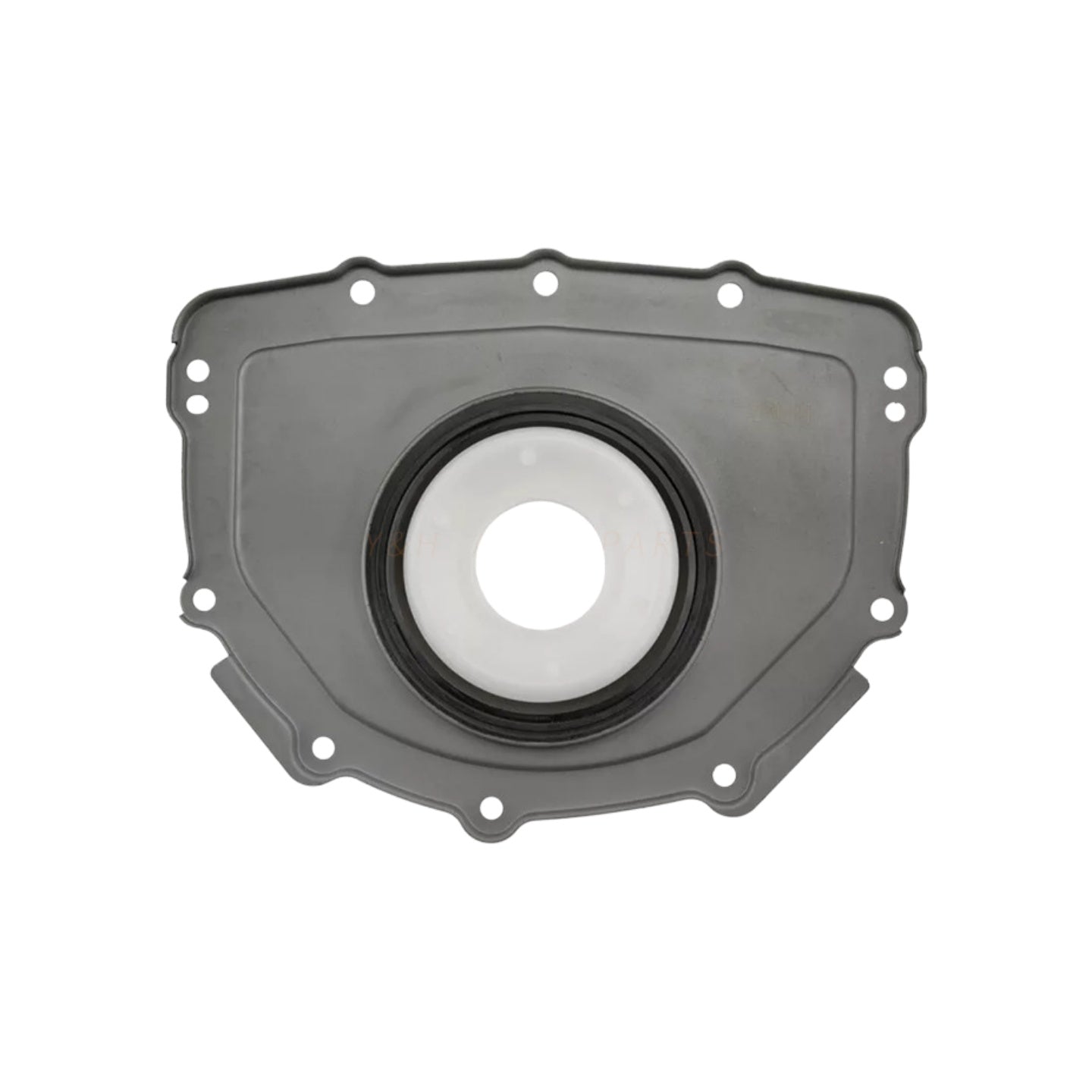 6420100014 6420100314 Rear Crankshaft Oil Seal for Mercedes-Benz 642 Engine