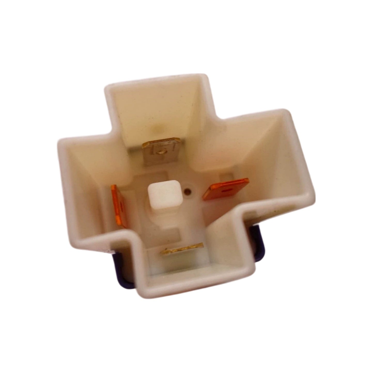 28300-10020 Auto Part for Toyota Lexus