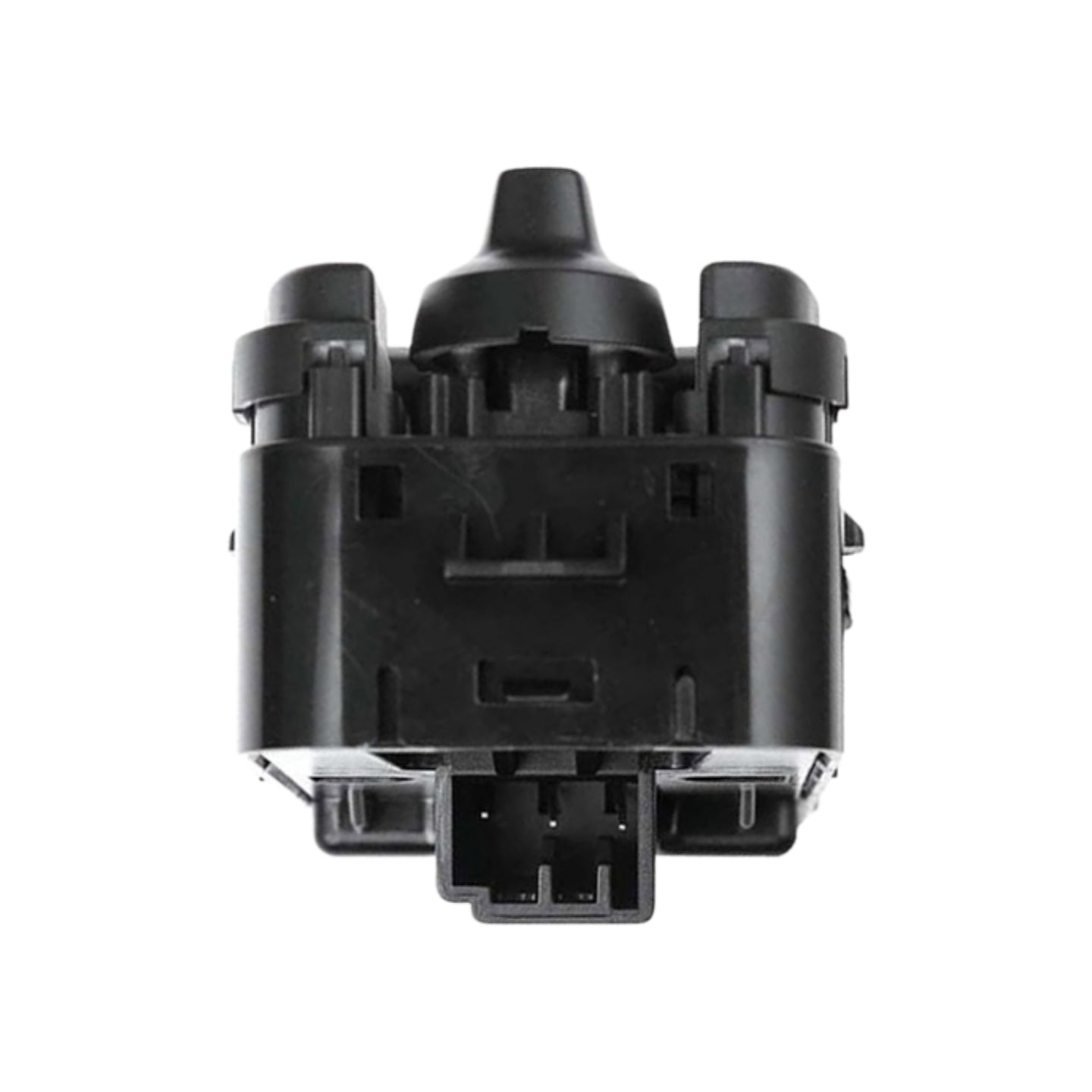 Power Window Switch 31334345 for Volvo XC60 2009-2013