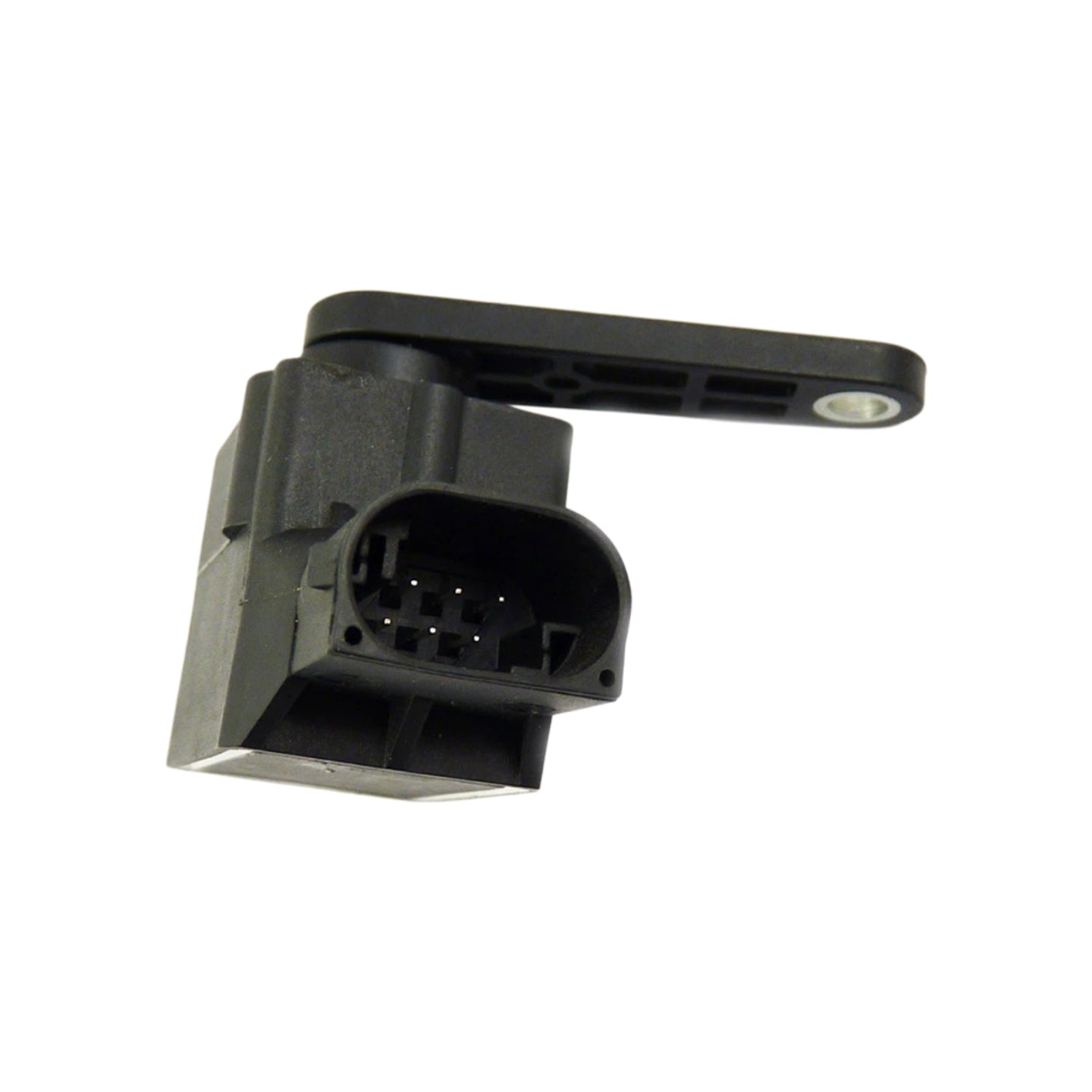 37146784697 37140141445 Headlight Level Sensor for BMW