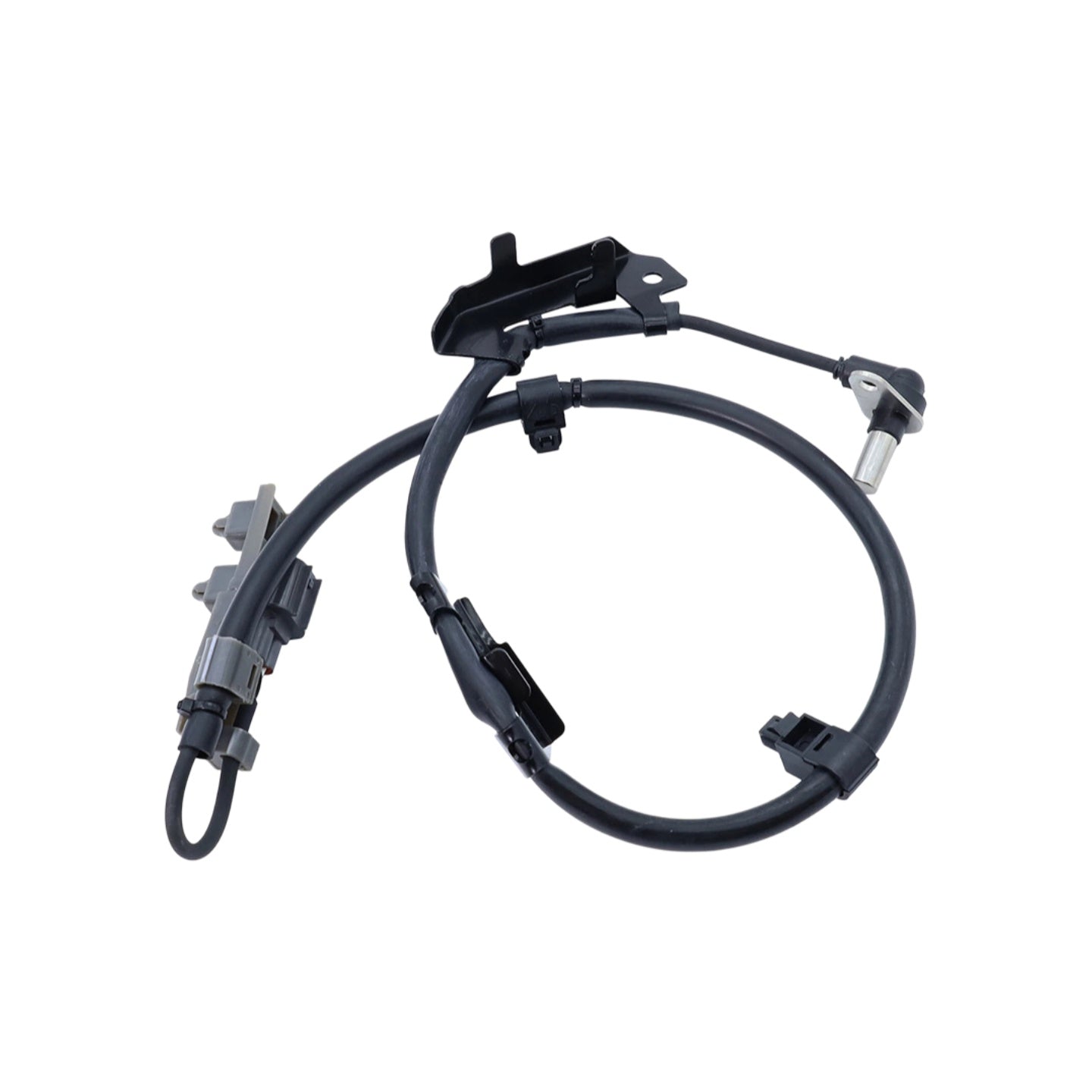 8972361042 8973879891 897387989 ABS Wheel Speed Sensor