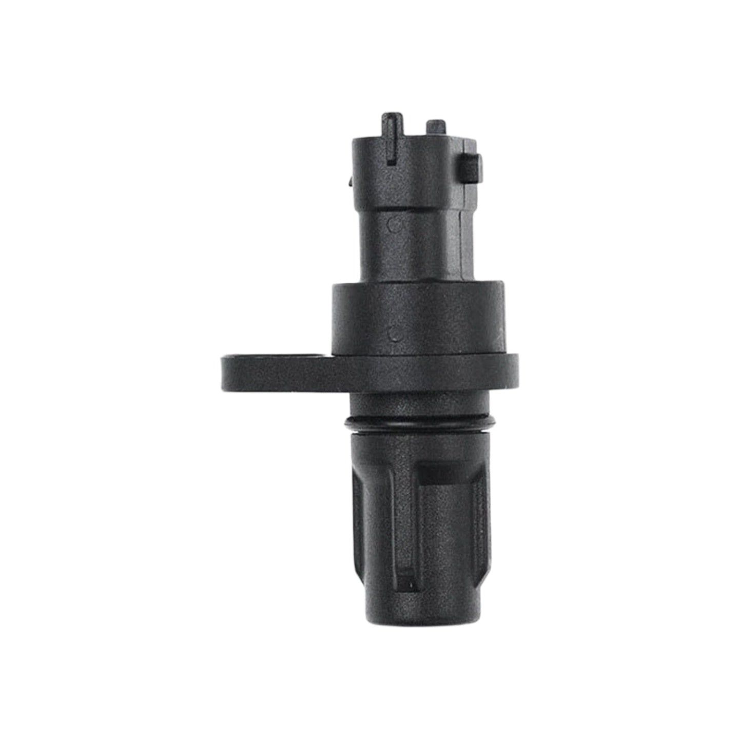 90919-W5003 0232103069 Crankshaft Position Sensor for Toyota
