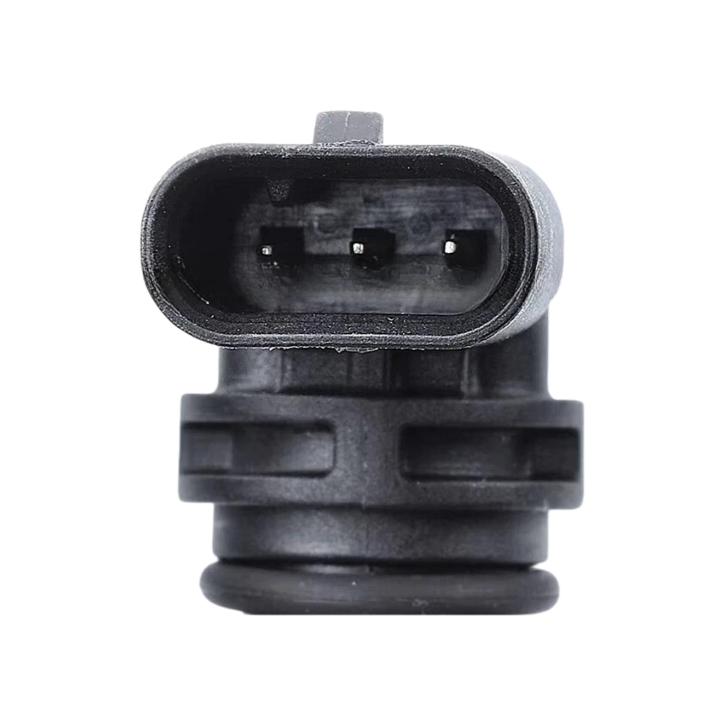 2769050900 A2769050900 Crankshaft Position Sensor for Mercedes-Benz