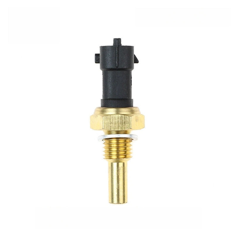 Engine Coolant Temperature Sensor 0280130093 0280130209 1026310FA040 20513340