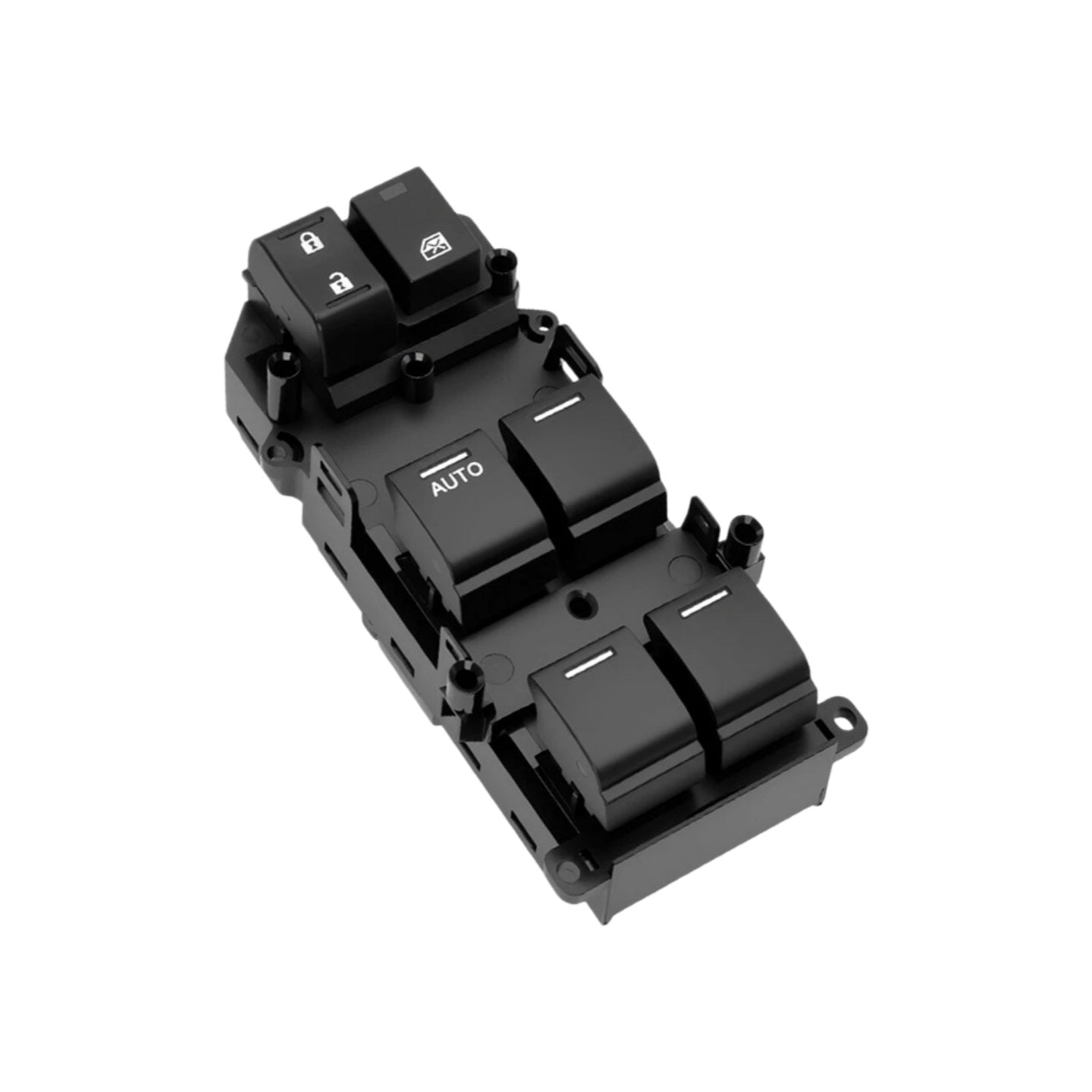35750-T2A-H21 Master Power Window Switch for 2013-2016 Honda Accord