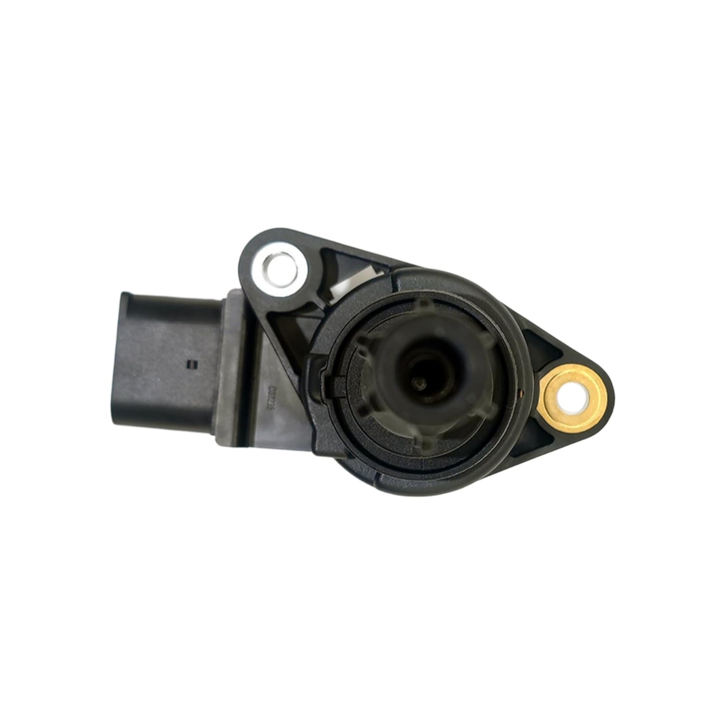 0001502780 0001501980 Ignition Coil for Mercedes-Benz