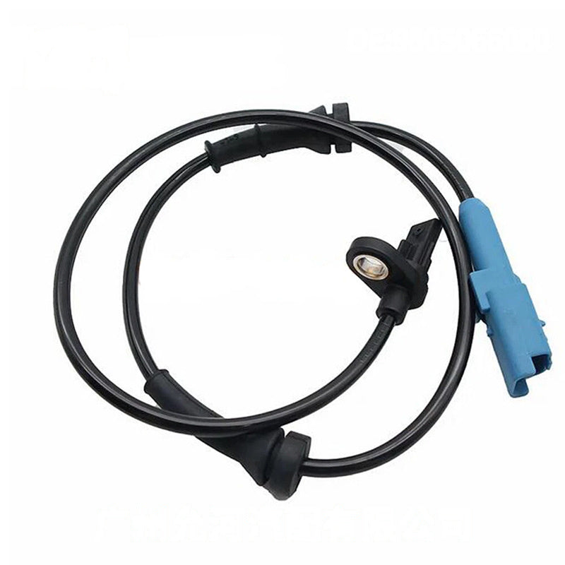 9805066080 3641711 0265009501 ABS Wheel Speed Sensor for Peugeot