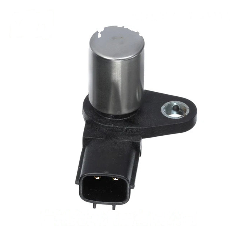 N3A1-18-221A 23731-6J900 A29-640 Auto Part for Mazda