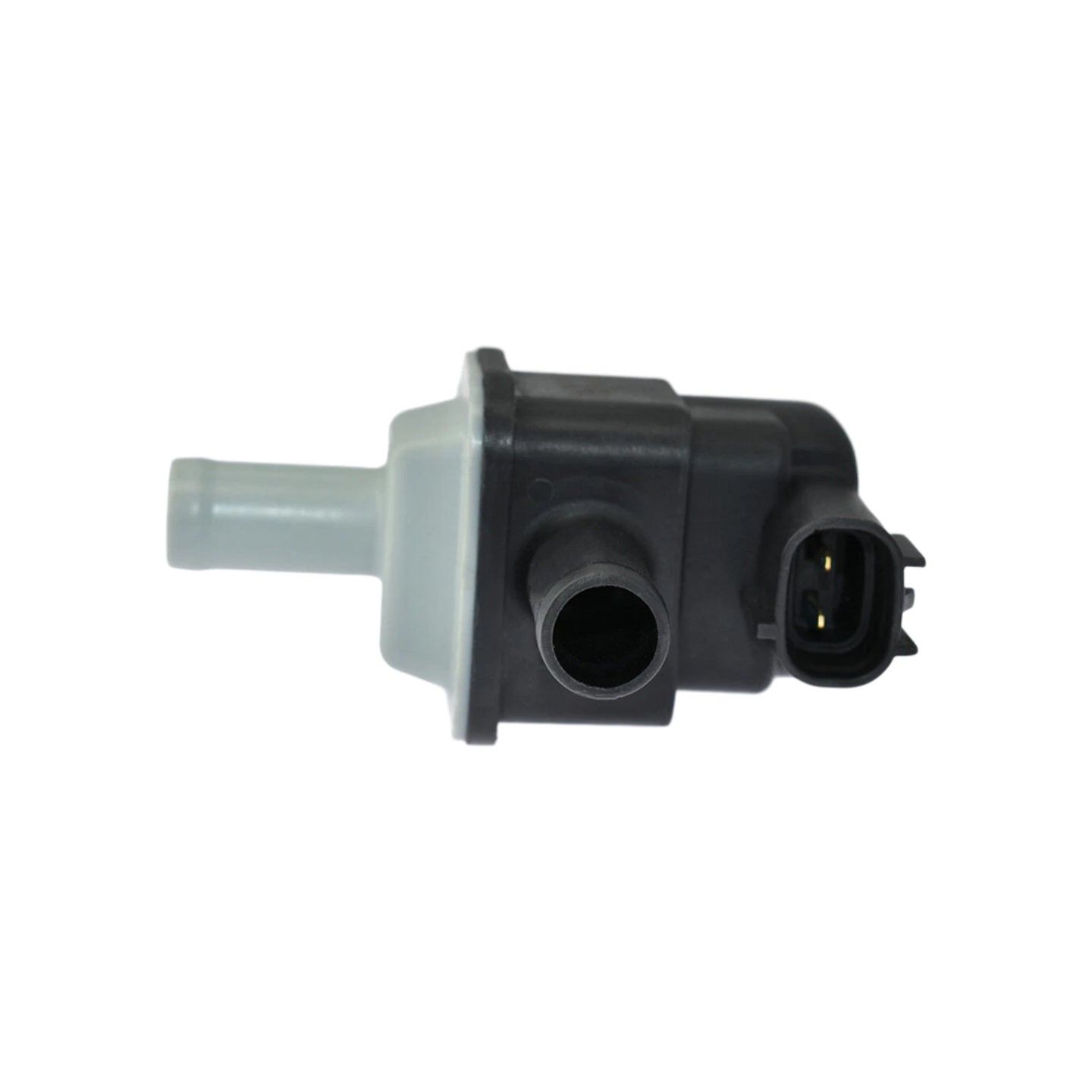 90910-12279 Purge Solenoid Valve for Toyota, 20-30, medium_margin Corolla - Staceedress Auto Parts