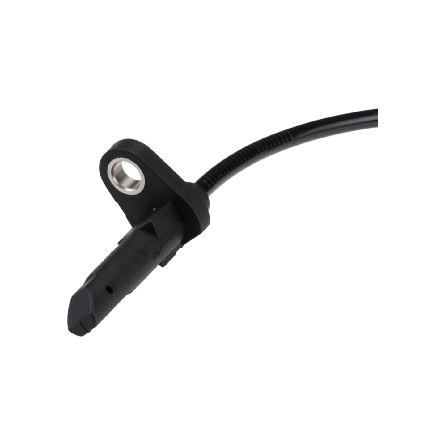34526764859 ABS Wheel Speed Sensor for BMW