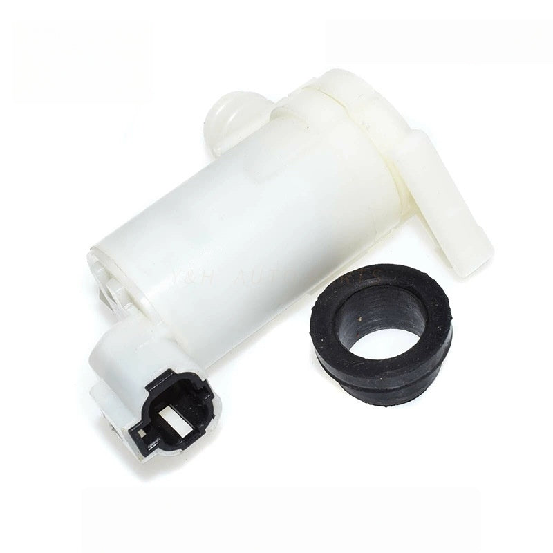 Windshield Washer Pump 289203Z000 2224620-A 2224643-A for 1993-2003 Nissan Altima