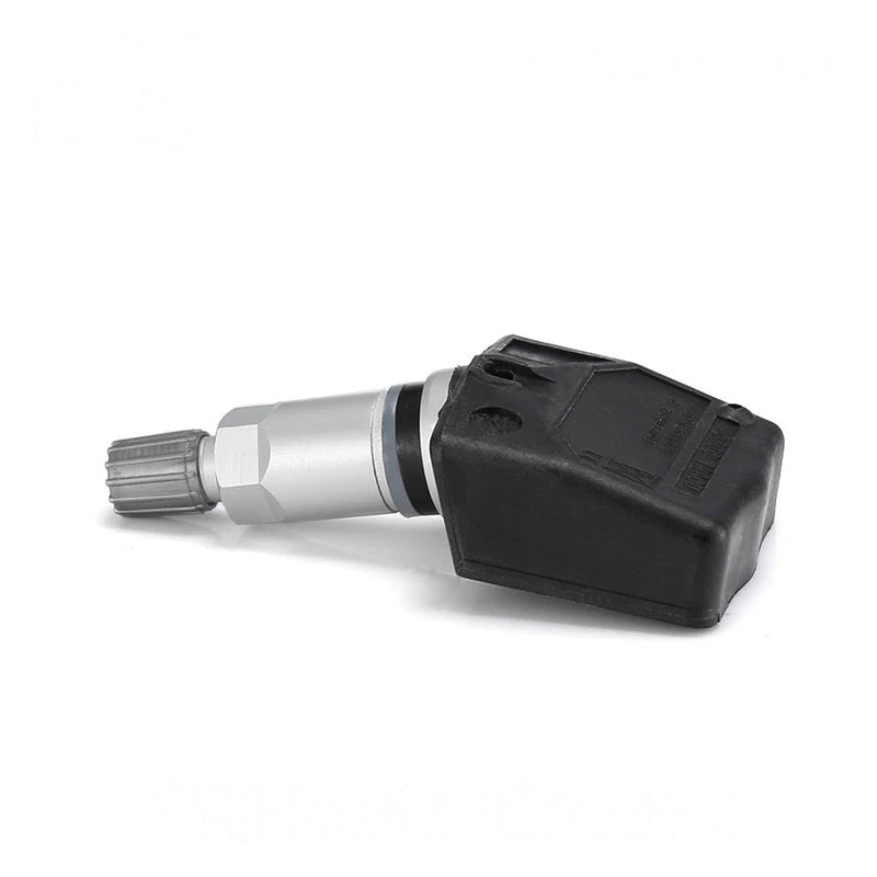 40700-1AY1A TPMS Tire Pressure Sensor for Nissan
