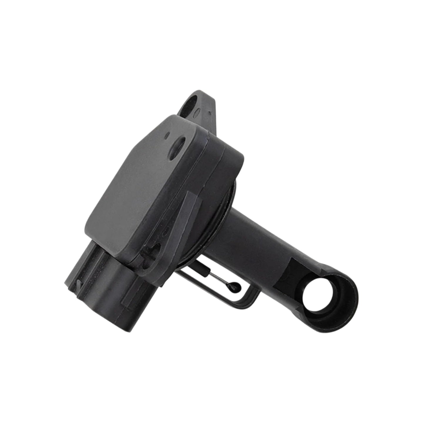 1X43-12B579-AA Mass Air Flow Sensor for Ford, Jaguar, 30-50 - Staceedress Auto Parts
