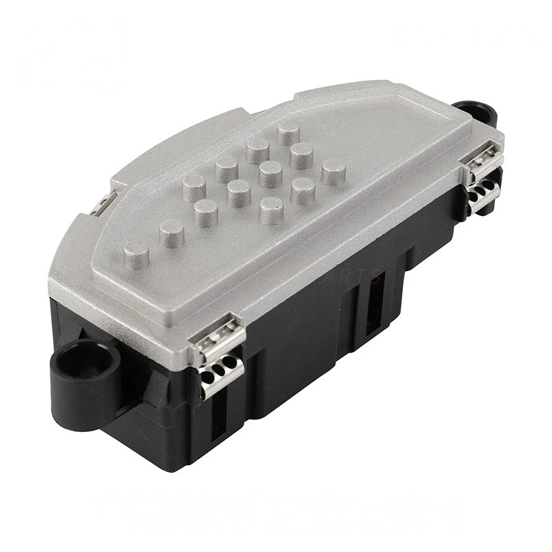 JA1996 68224171AA Blower Motor Resistor for Cadillac Dodge