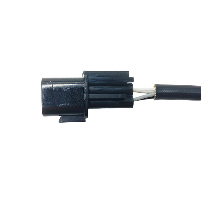 Oxygen Sensor 39210-2B100 0258986745 for Hyundai Elantra Verna Kia Forte K3