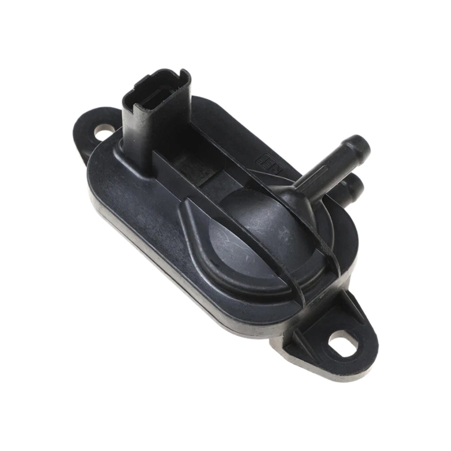 504102810 55210304 PE604-5015 MAP Sensor