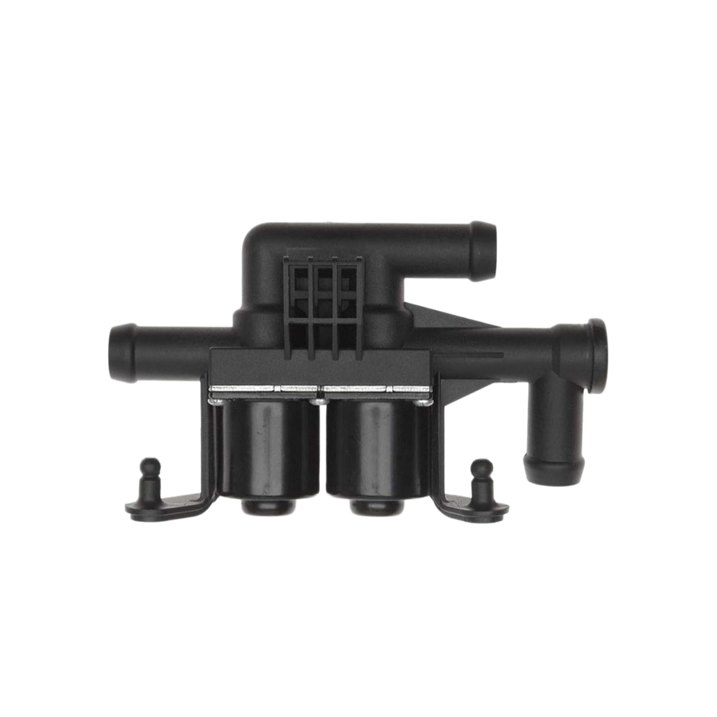 64219310349 Heater Control Valve for BMW, 30-50, medium_margin 5 Series - Staceedress Auto Parts