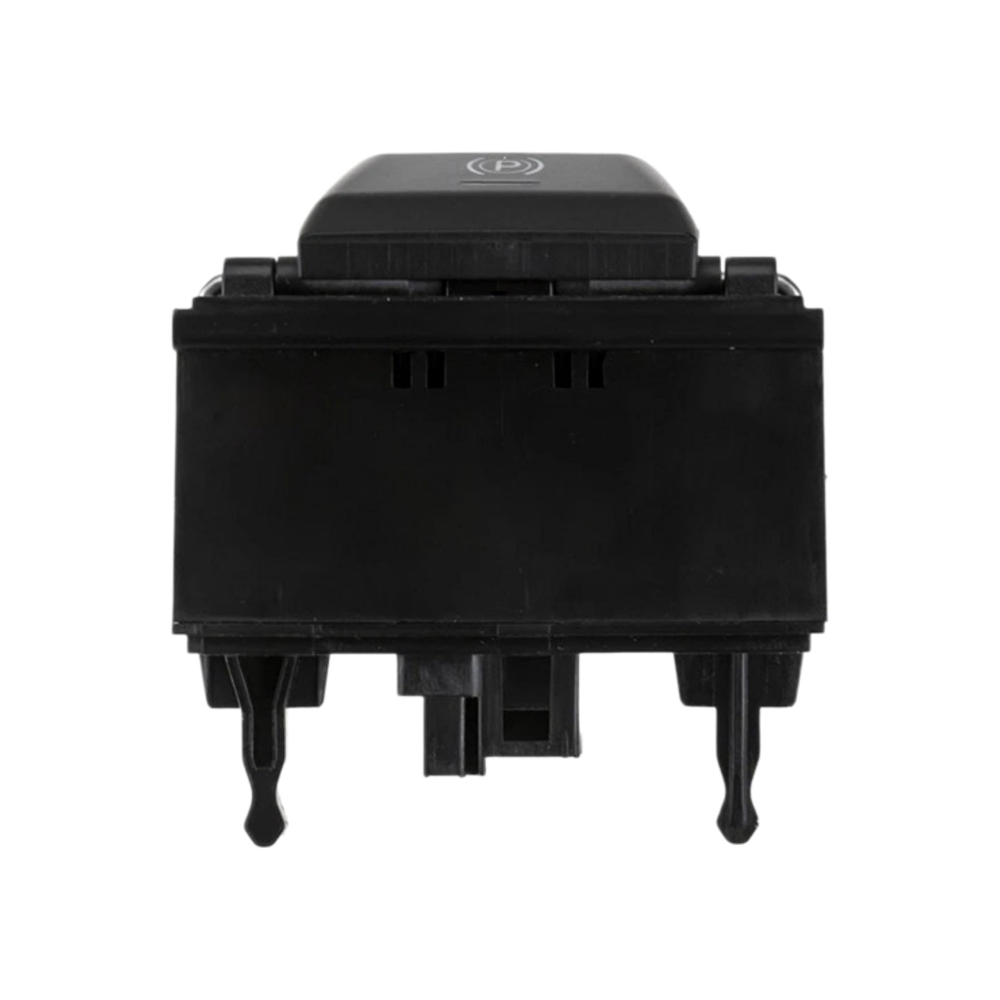 971927225D 6N3 Electronic Parking Brake Switch for Porsche Cayenne 971