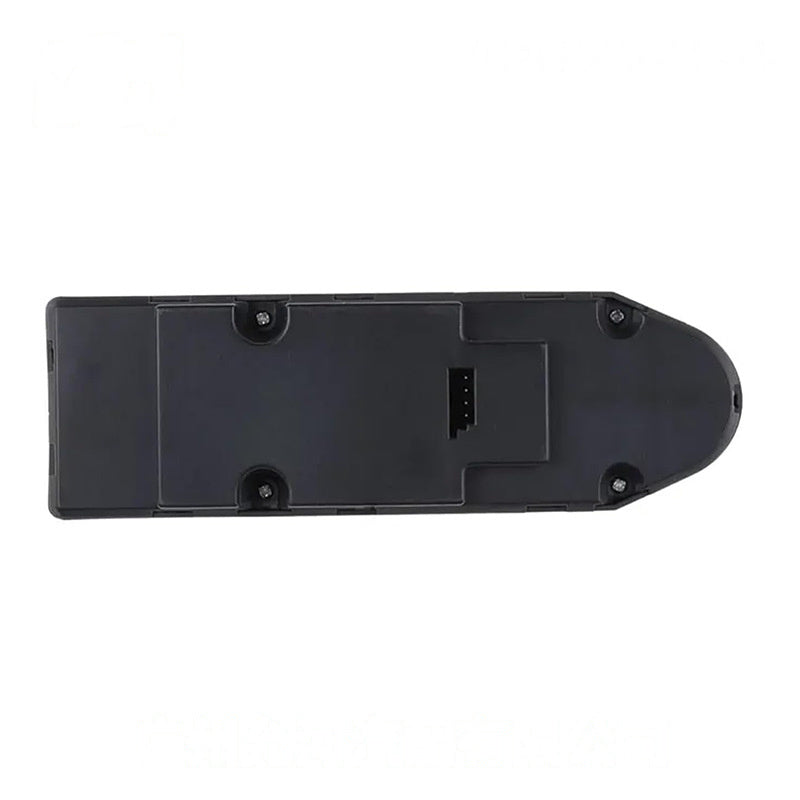 61316951919 Power Window Master Switch for BMW, 30-50, medium_margin 5 Series - Staceedress Auto Parts