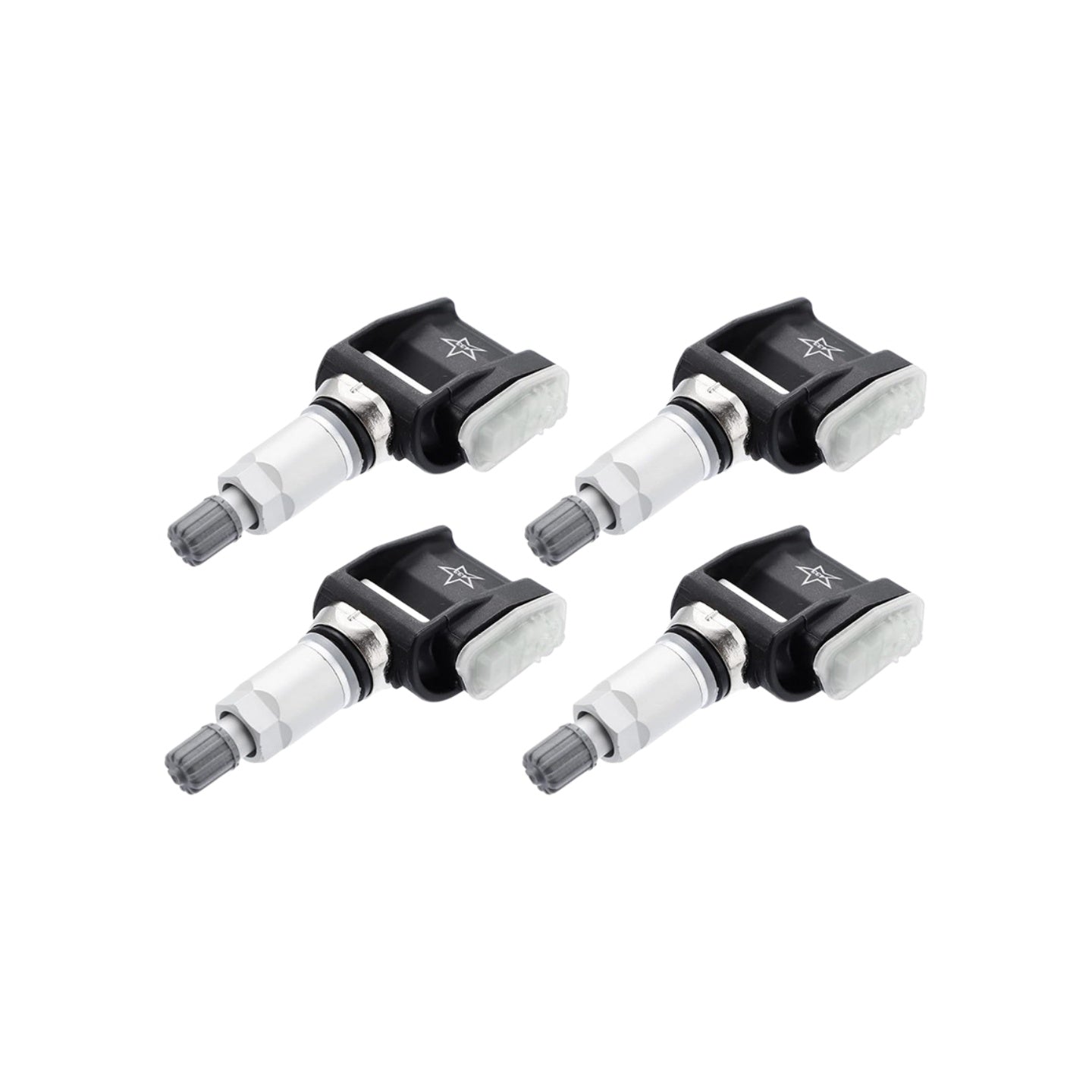 36106872774 6872774-01 TPMS Tire Pressure Sensor for Mercedes-Benz