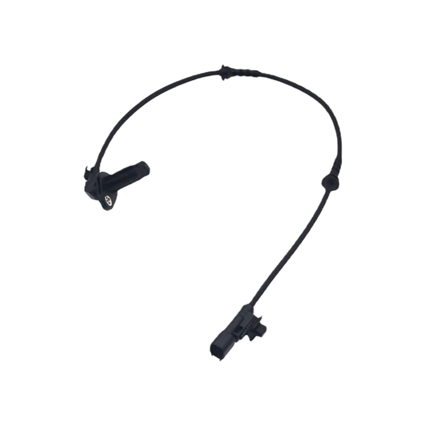 95937224 94543971 95976065 ABS Wheel Speed Sensor for Chevrolet