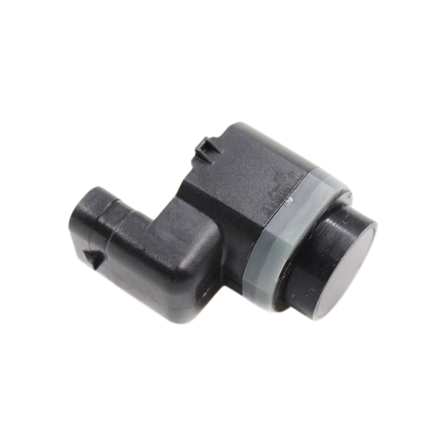 Parking Distance Control (PDC) Sensor 66202180147 for BMW X5 E70 Reverse Radar Detector