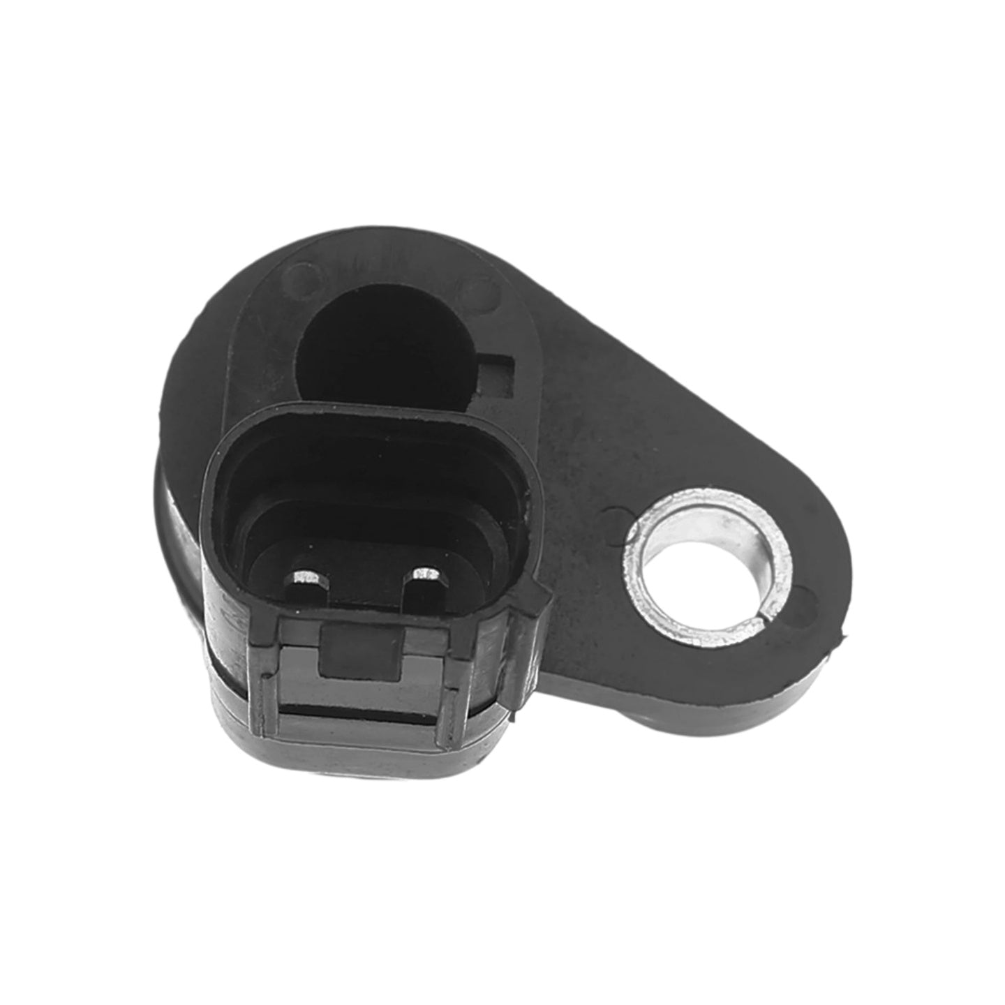 89546-0K010 89546-35020 SU8459 ABS Wheel Speed Sensor for Toyota