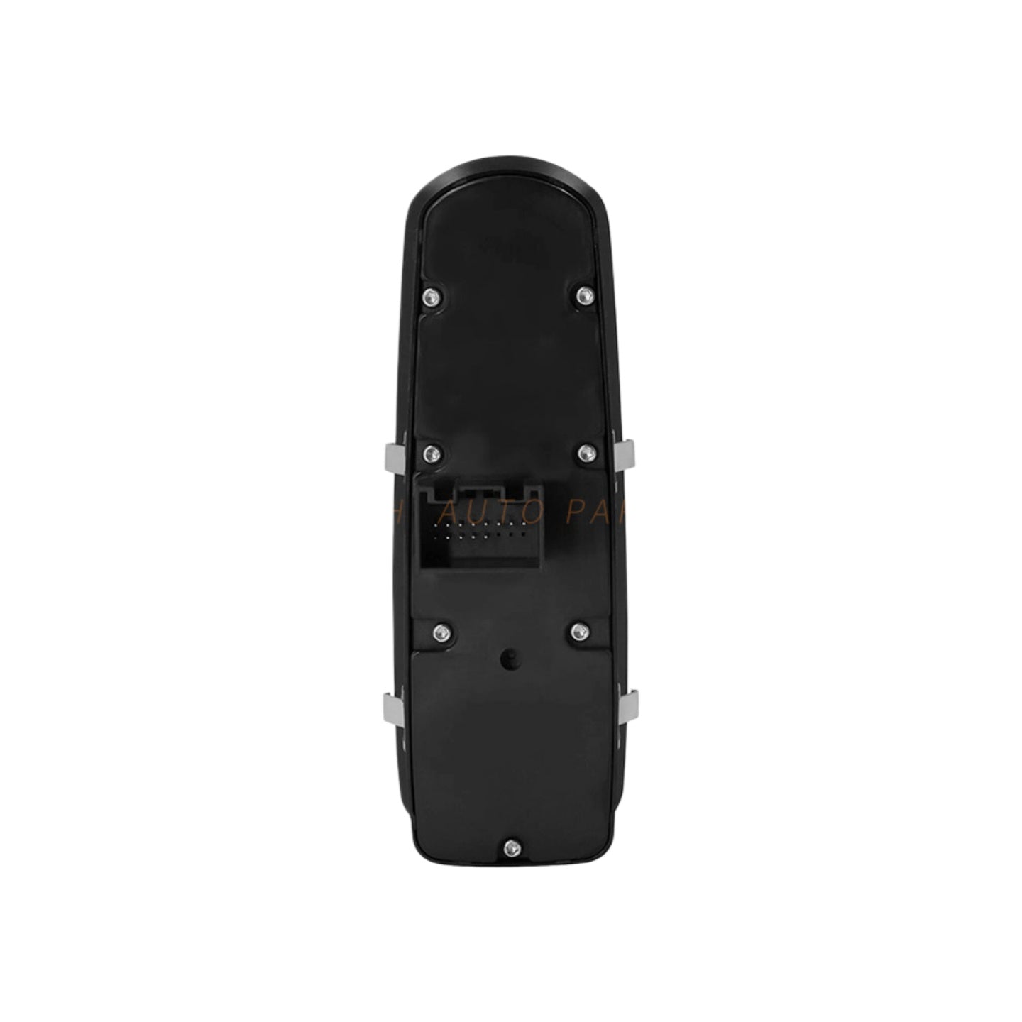 Power Window Switch 7PP959858RDML for Porsche Cayenne / Panamera – Electric Window Control Switch