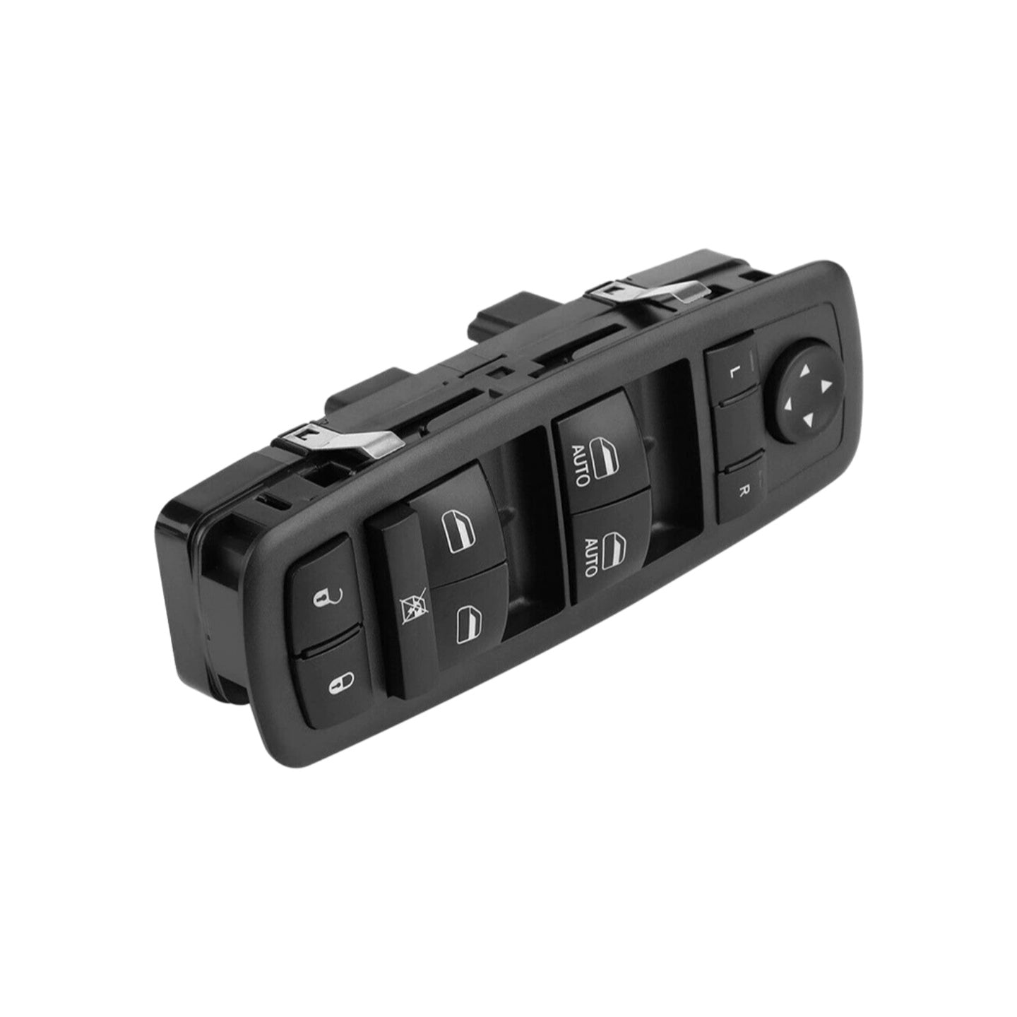 4602863AD Power Window Switch for Dodge, 30-50, medium_margin - Staceedress Auto Parts