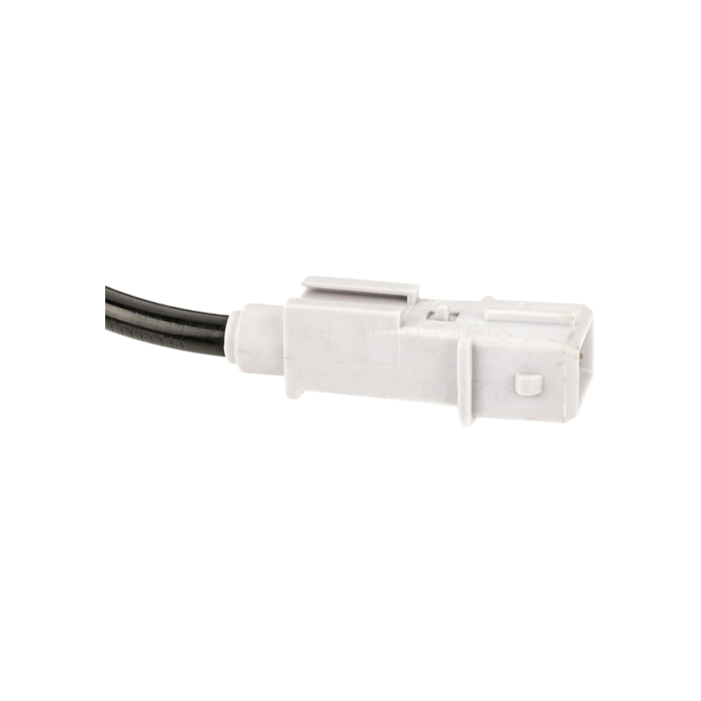 454547 96217759 ABS Wheel Speed Sensor for Citroen Peugeot