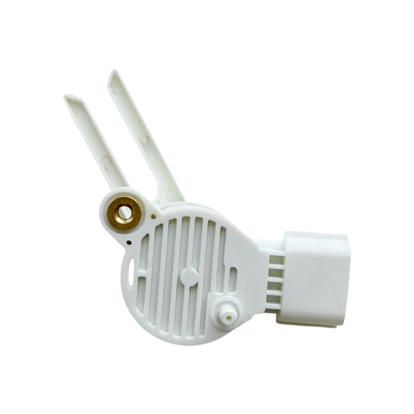 13583370 13579089 Auto Part