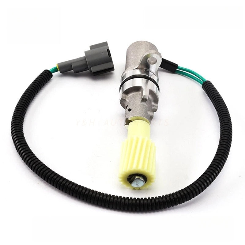 Vehicle Speed Sensor 25010-74P01 25010-74P00 SU4647 for Nissan Odometer Transmission Speed Sensor